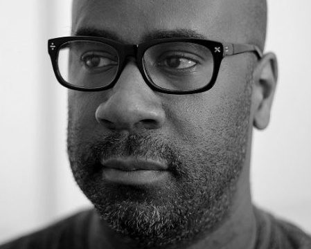 sfdesignweek's tweet image. Maurice Woods LIVE right now: An increase in diversity in design is not about filling roles but empowering diverse generation of creative thinkers–a workforce of different perspectives that shapes the way we design/develop products + services for a diverse world @InneractProject