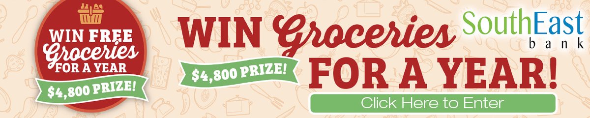 Daily Post-Athenian tweet media