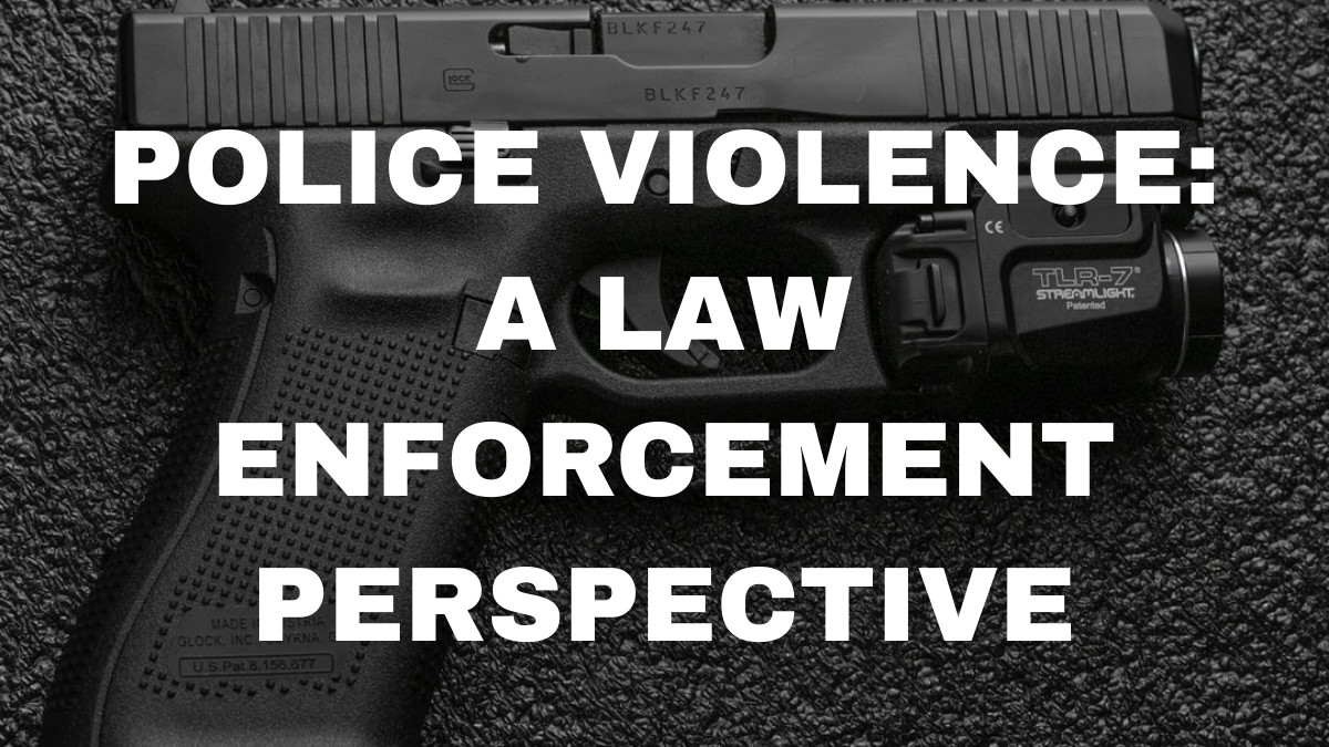 ScottJagow's tweet photo. New episode of Darker Things podcast: An update on police violence, reform, and a convo with crime/law enforcement analyst Lisa Lockwood on issues gripping the nation. Enlightening to hear her perspective on #policeviolence #policereform #policeshootings #betterpolicing #crime https://t.co/9Zl1TyQDBD