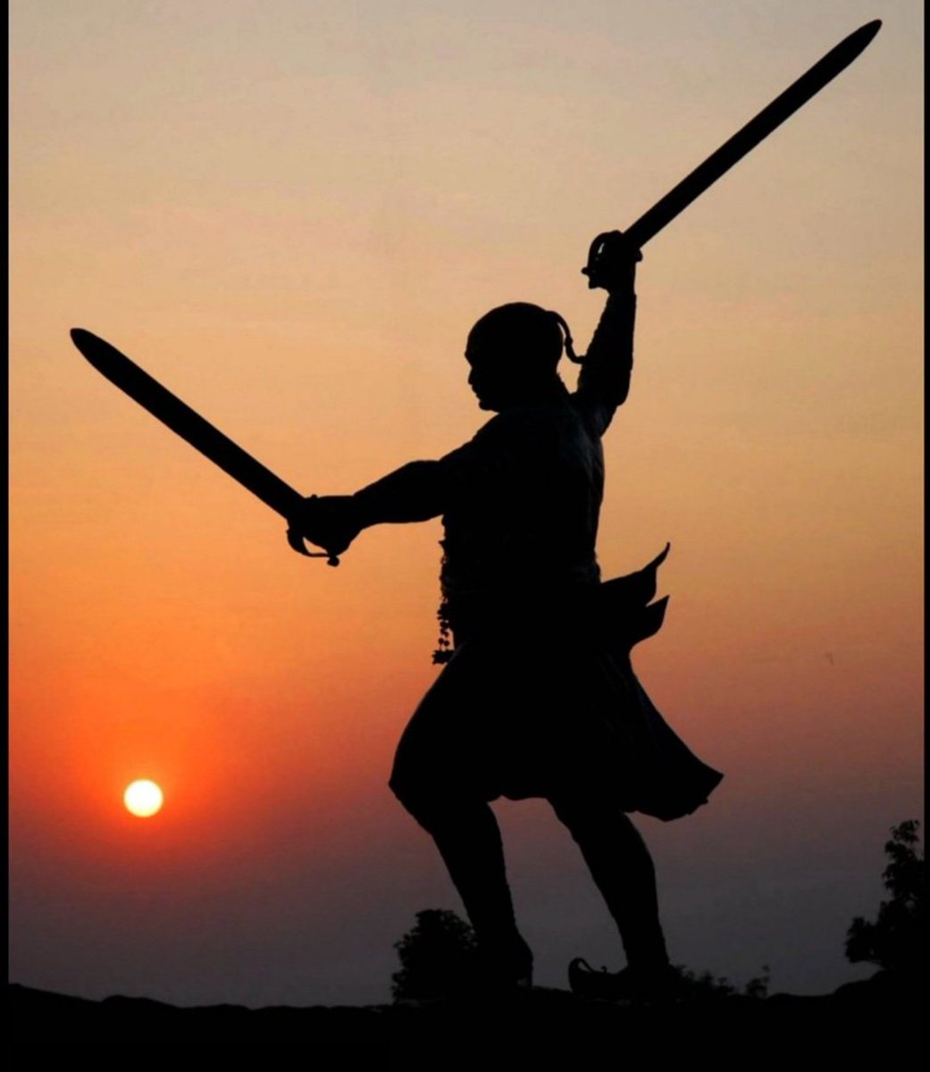 казутораи баджи. Bajirao va mastani. пешва баджирао. вальхалла аниме токийские мстители. кисаки токийские мстители аниме.