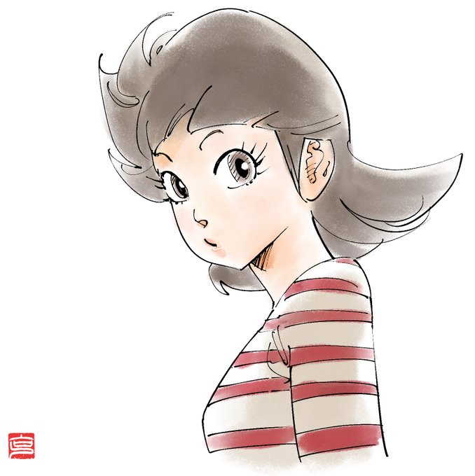 K Tatsuzさんのイラスト一覧 2ページ目 K Tatsuzさんのイラスト一覧 2ページ目
