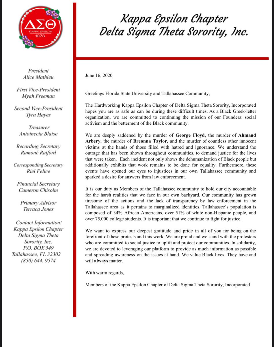 Kappa Epsilon (@kedst_1973) on Twitter photo 