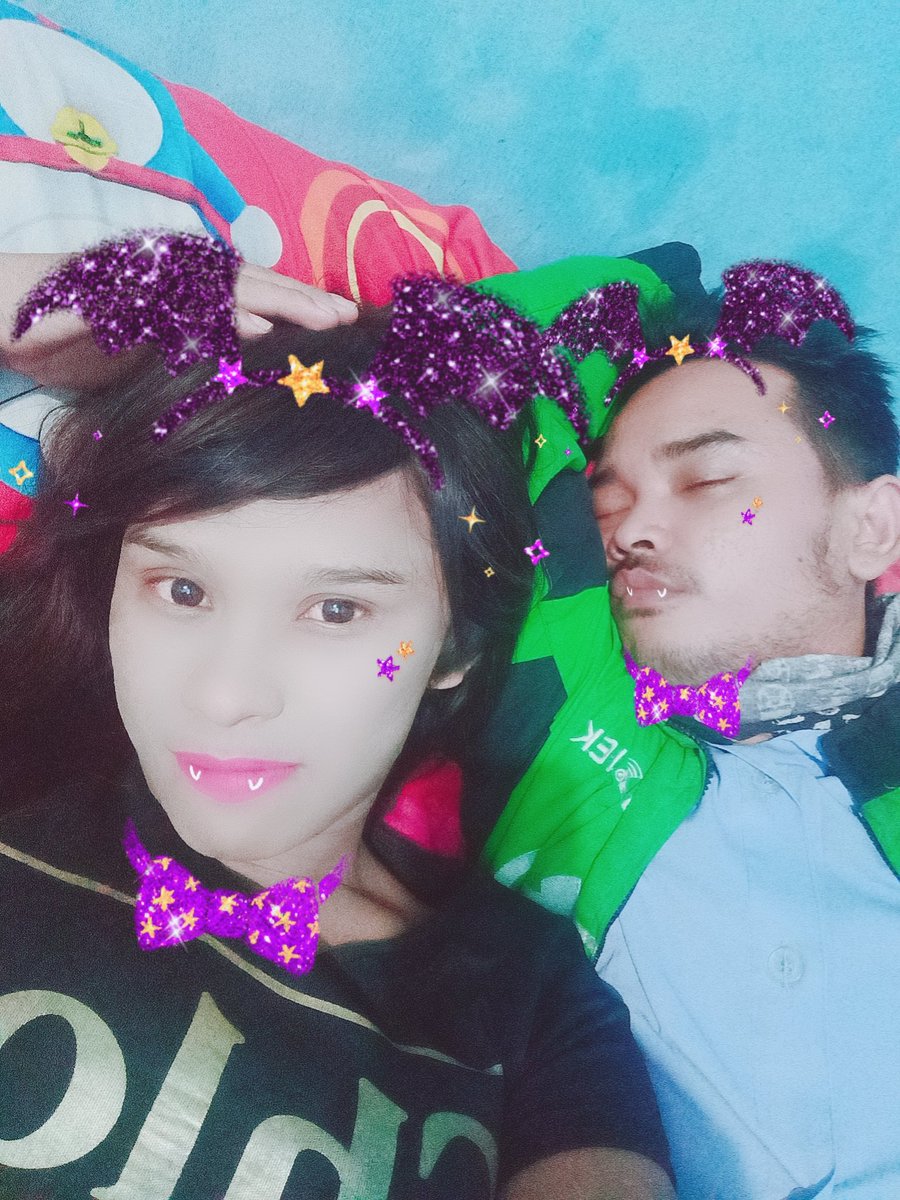 shemale_adel's tweet photo. Sama dia juga asik open bo anal ,vcs,sp dll 081273585500 https://t.co/MnbOuMVBBY