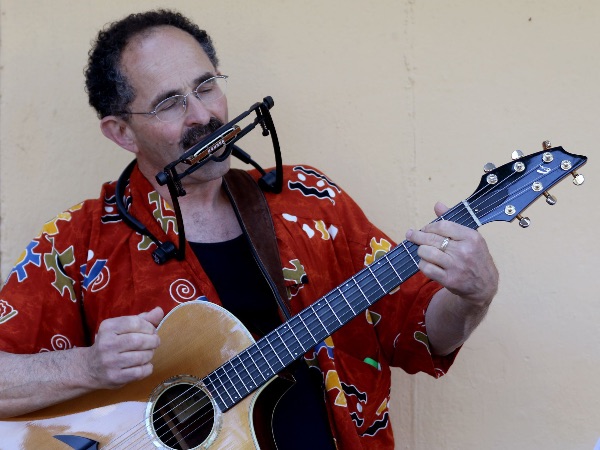 makemusicsalem's tweet photo. Make Music With Us This Sunday, June 21st! Make Music With Us This Sunday, June 21st! Sign up and participate in the world celebration of music on the first full day of summer. Learn more and everyone is welcome! 🎼 - https://t.co/ztCGV3ZCK3  #MakeMusicDay #makemusicsalem https://t.co/VhXkRKimV6