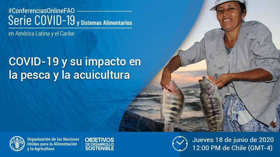 estudioradioes's tweet photo. Desde @pescaconciencia los invitamos a sumarse a este importante evento de #FAO
@opras2020 @CEPESCA
@sindipi @sectorpesca @CAPAarg @AdpaArg @CaipaPesca @armadores_mdp @cepapesca @Capeca10 @GlobalFishWatchc #calamasur @FishSource @FAOfish @FAOAmericas @C4ADS @LDAC_eu @_Opagac https://t.co/OZ91yhrfeV