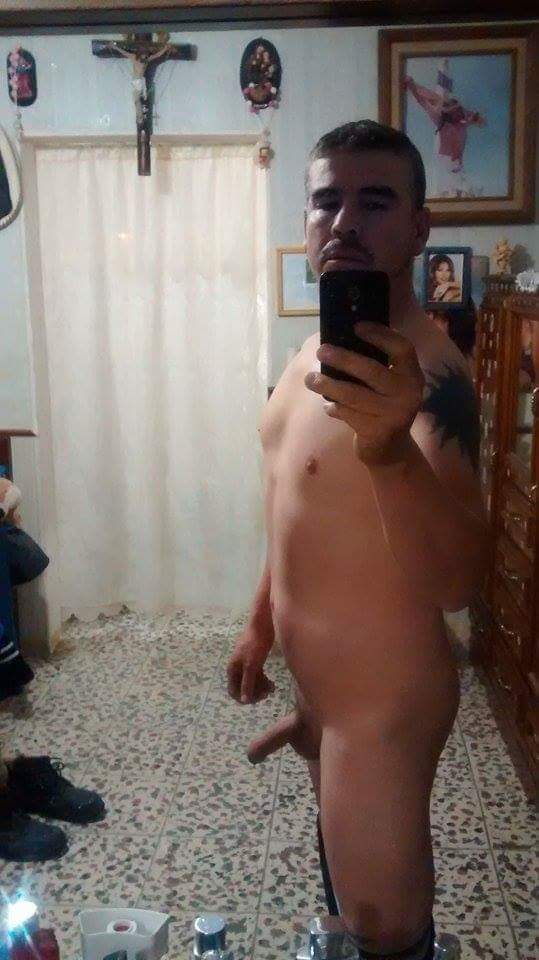 maduromorbosos's tweet photo. Esta chica pero rica !!! https://t.co/lvDoGiwlBp