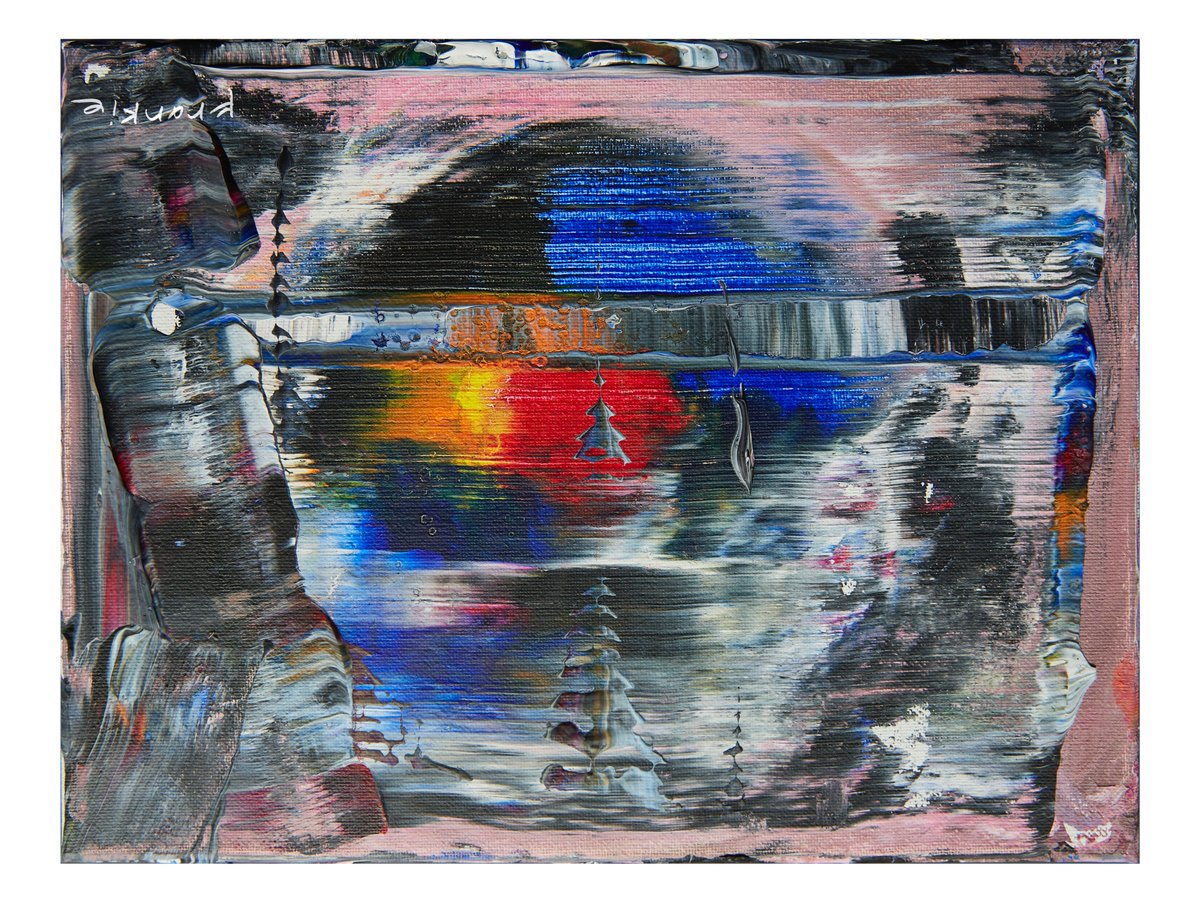 mcpfeiffer's tweet photo. Boulder boy uses painting to fundraise for Lafayette organization https://t.co/GPaZthsaOb https://t.co/p4JdkmhC3y