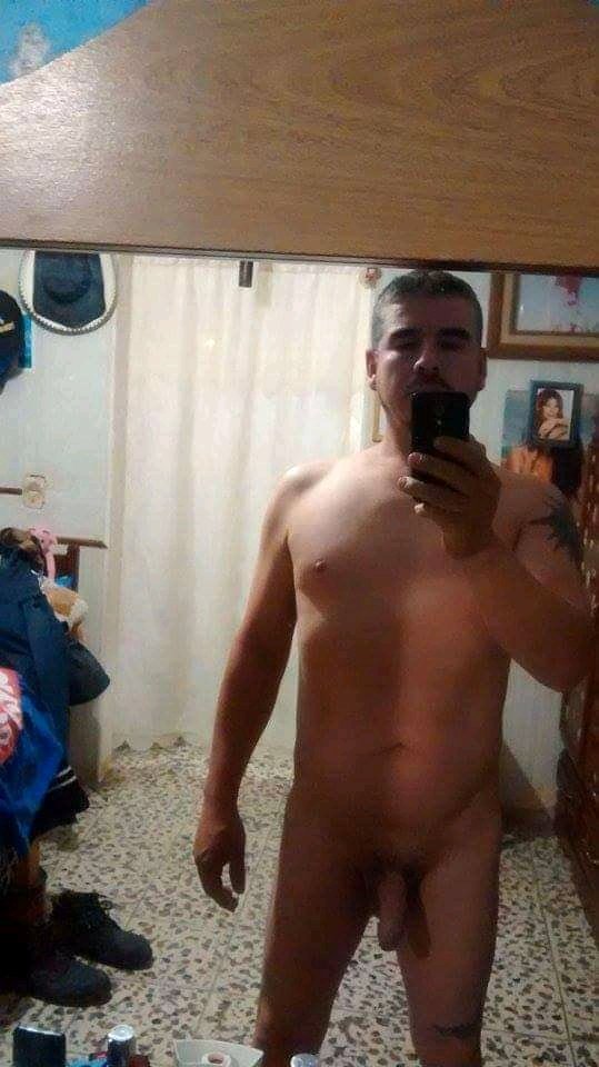 maduromorbosos's tweet photo. Esta chica pero rica !!! https://t.co/lvDoGiwlBp