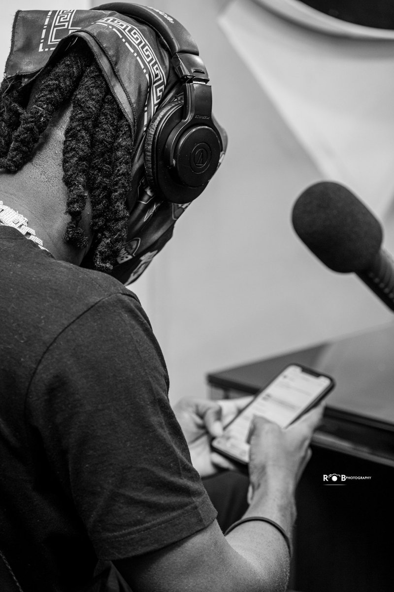 stonebwoy's tweet image. @theBhimShop (instagram) 
0501770000
#AnlogaJunction📍
kv-online-talent.lnk.to/AJPRE