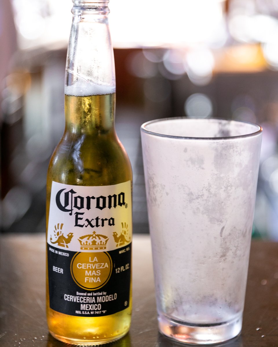 Waterfront Restaurant tweet media