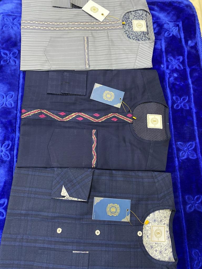 SyariBespoke's tweet photo. 𝐅𝐎𝐑 𝐀 𝐁𝐑𝐀𝐍𝐃 𝐓𝐇𝐀𝐓 𝐘𝐎𝐔 𝐂𝐀𝐍 𝐓𝐑𝐔𝐒𝐓 𝐖𝐈𝐓𝐇 𝐆𝐑𝐄𝐀𝐓 𝐂𝐑𝐀𝐅𝐓𝐒𝐌𝐀𝐍𝐒𝐇𝐈𝐏 , 𝐓𝐑𝐘 𝐒𝐘𝐀𝐑𝐈 https://t.co/pB7RNu6LtL