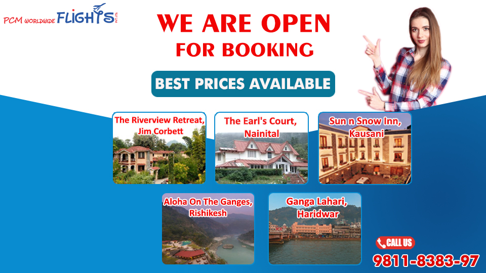 PCMWorldWide's tweet image. It&apos;s time to spend some leisure time with your family 

Exclusive Weekend Gateways Drive Away Packages with PCM  🚘🚘

☎️Call our travel experts @ 9811-8383-97 for more details
#familytime #weekendvibes #weekendgateways #roadtrip