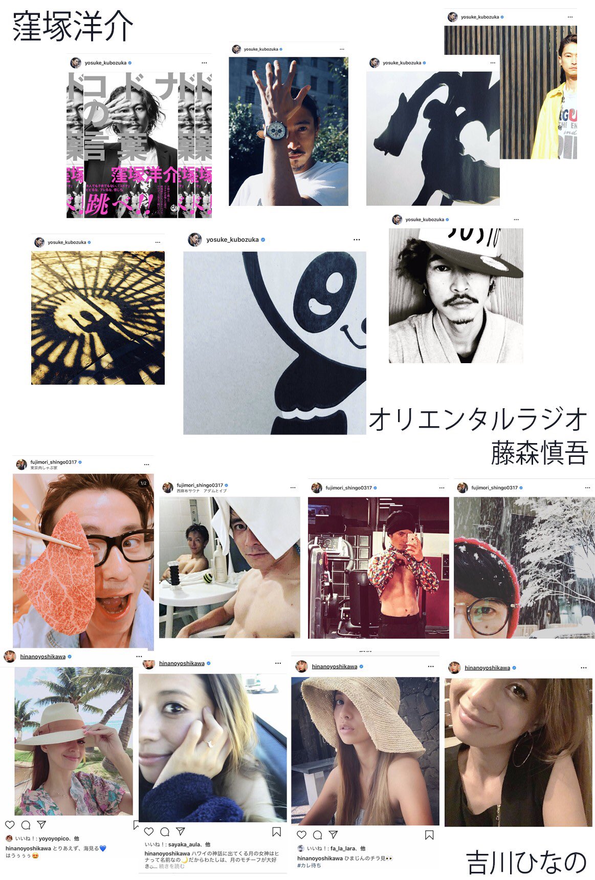 ﾈｺ T Co Mmq2pzddti Twitter