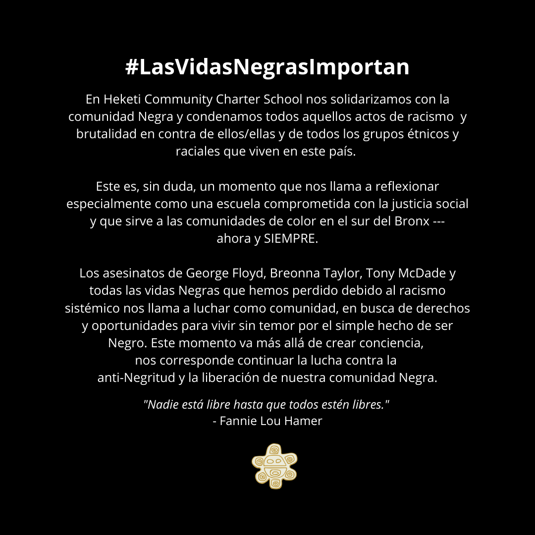 Heketi (@heketi_one) on Twitter photo 