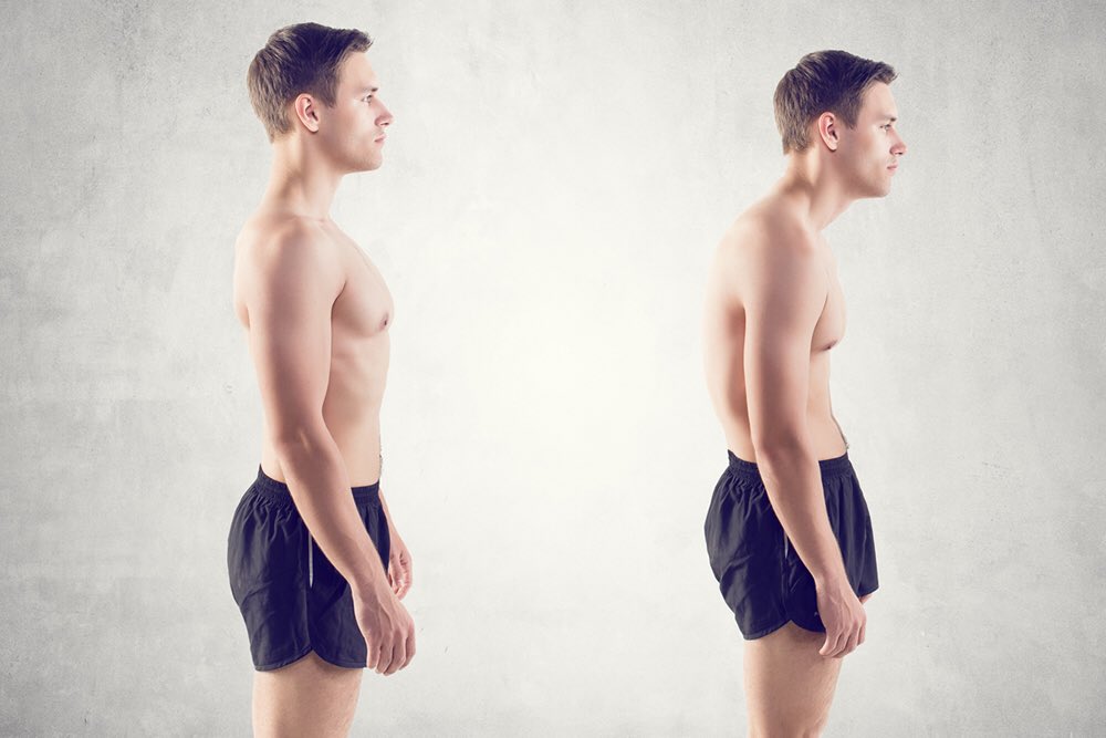 [Analysis Thread]Can we talk about  #JIMIN  ’s beautiful collarbones and posture for a quick sec? In ballet, dancers are encouraged to pull back their shoulders and “open their chest” to the audience. You want to display your collarbones to best advantage at all times.  @BTS_twt