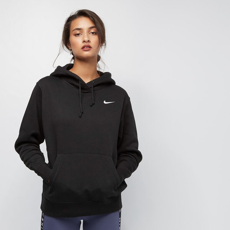 snipes hoodie nike