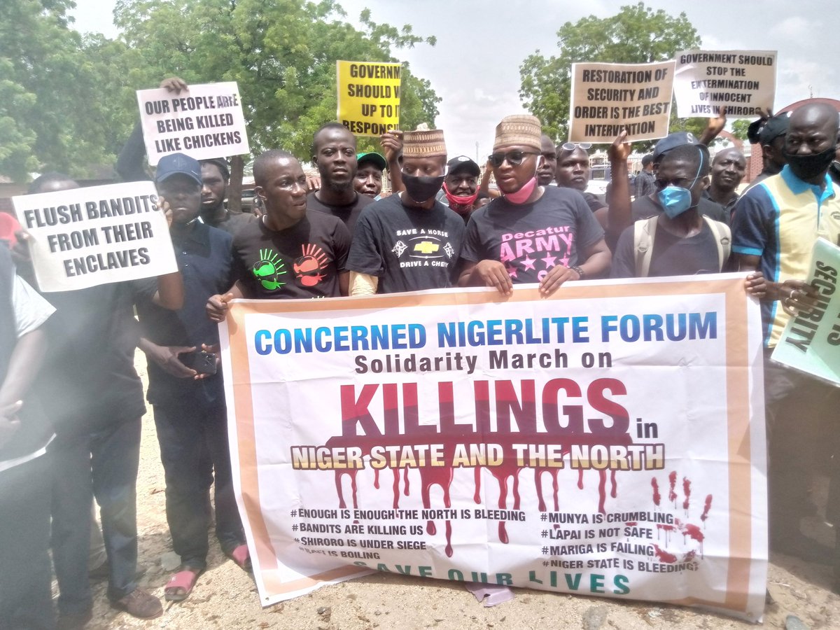  ShiroroIsNotSafe Hashtag On Twitter