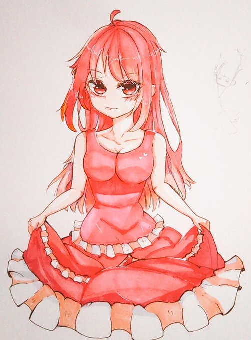 可愛い女の子イラストのtwitterイラスト検索結果 古い順 可愛い女の子イラストのtwitterイラスト検索結果 古い順