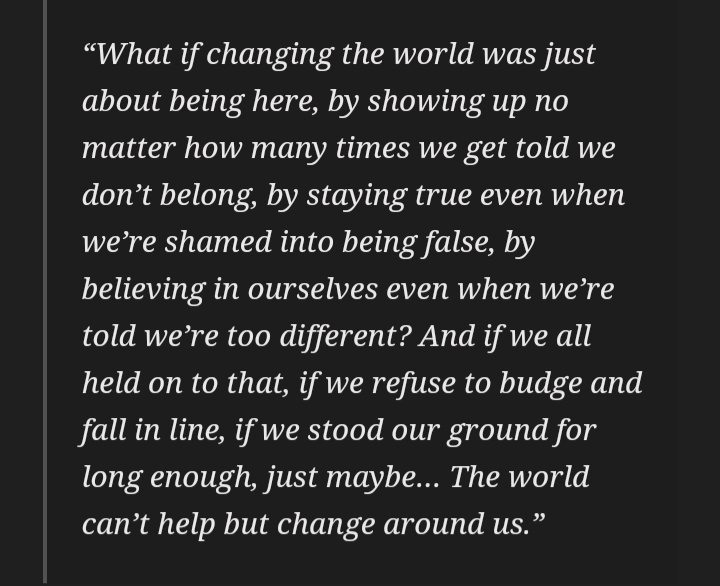 M.◢ ◤✈❤ tweet media