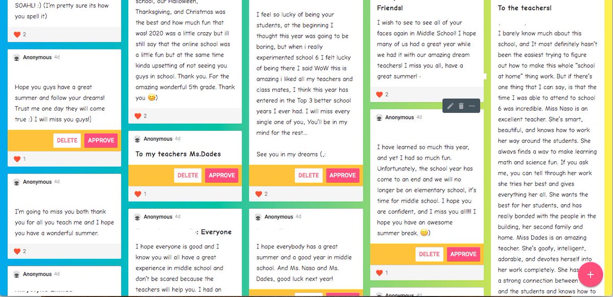 𝙹𝚘𝚛𝚍𝚊𝚗 𝙽𝚊𝚜𝚘 tweet media