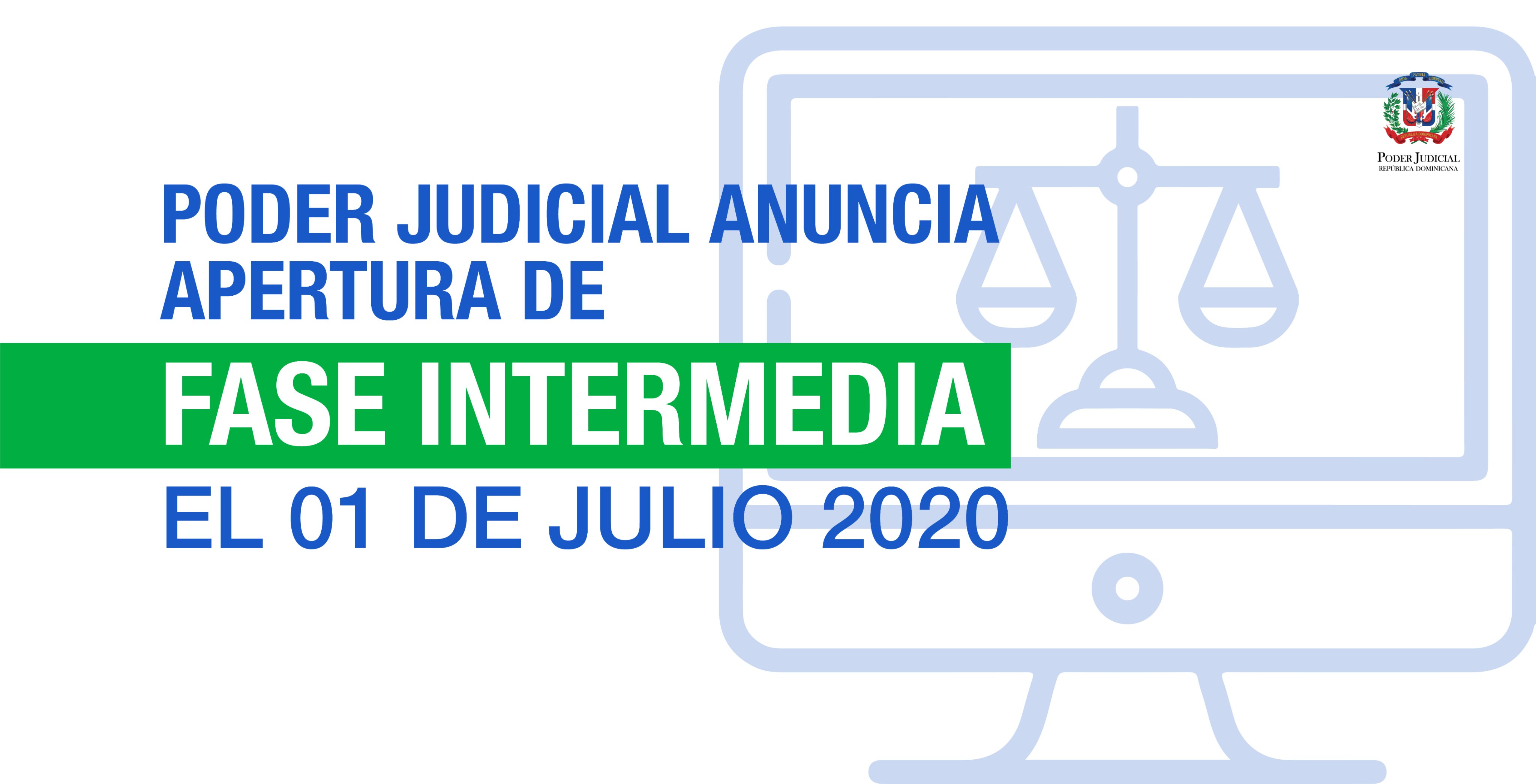 Fuente imagen: Portal Poder Judicial Imagen