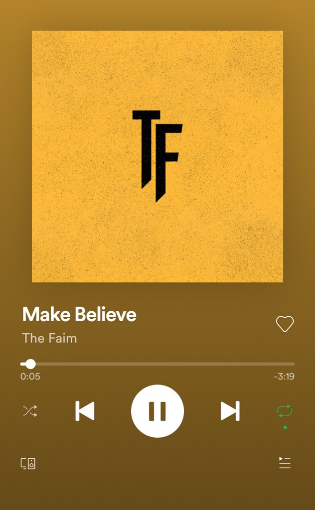 Perfect song 👌🏻