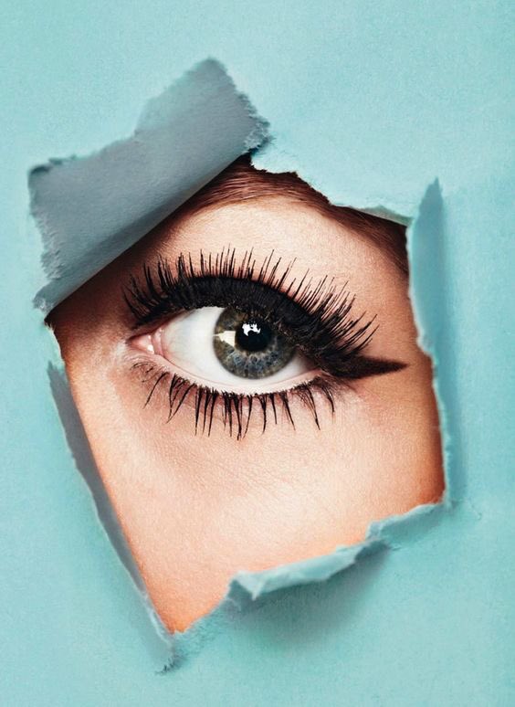 ModelVirtual's tweet image. BLOG: How To Avoid Scams ✖️
virtualmodelcoach.com/post/avoiding-…