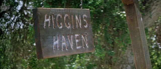 F13thFranchise's tweet image. [Forum Topic] - Distance between Packanack Lodge and Higgins Haven / Jason´s escape from the police fridaythe13thfanatics.com/distance-betwe…