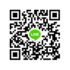 coupel_pass's tweet photo. Ssam pass yv real join yu barangkali kota cocok bosa swingg https://t.co/cWapHa1FhB