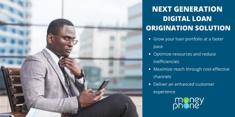 Learn about our COVID-19 proof solution for interacting with your clients over the internet.

Visit money-phone.com

#microfinance #banks #financialinstitutions