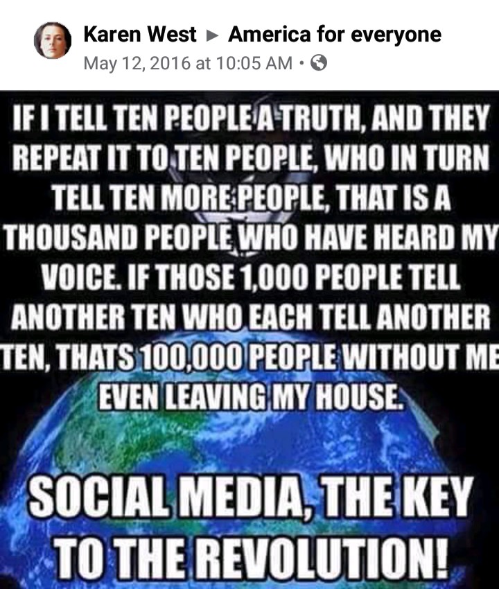 TCocreator's tweet image. Without a doubt, those who were there at the beginning made a decision to use the technology #4TheGood &amp;amp;or #4greed. #bigdataworks #AI #IoT #IIIIStpm