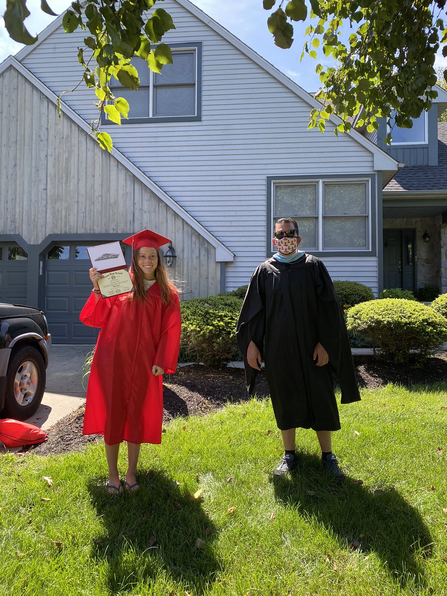 Lenape Biz tweet media