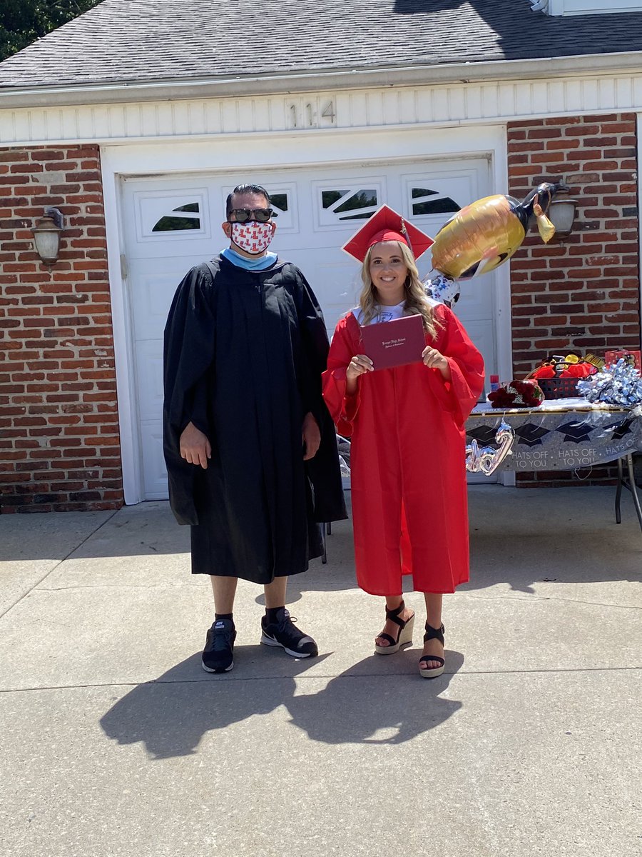 Lenape Biz tweet media