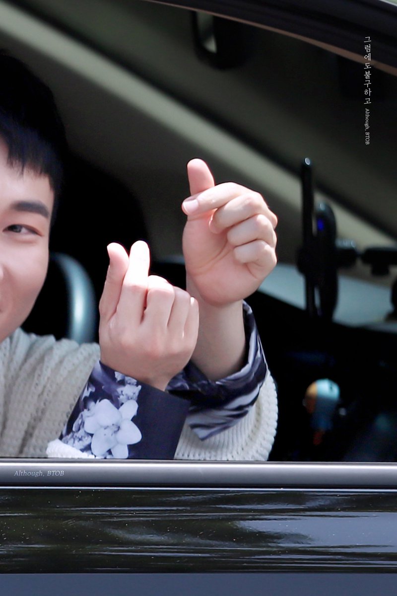 AlthoughBTOB tweet picture
