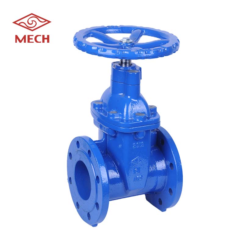 Mech_Valve's tweet image. Everyone is looking forward to our Wedge Valve BS 5163 Flanged Resilient NRS Gate Valve, Type A (Z45X), PN10/16, how about you? #flowcontrolvalve #resilientsealgatevalve #os&ygatevalve