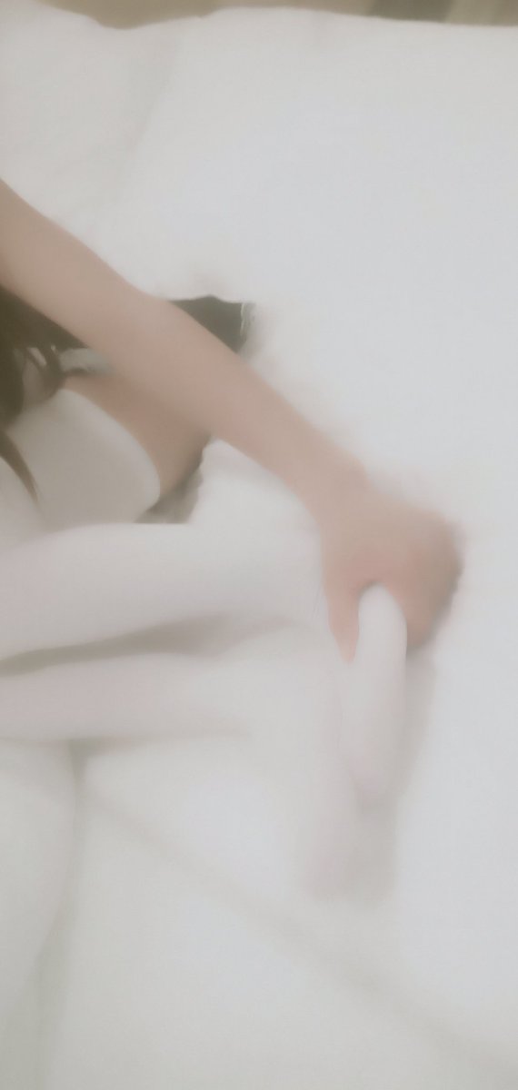 1314258m's tweet photo. 握jiojio  #伪娘  #女装大佬  #男の子 #女装  #丝 https://t.co/BOv3gsv3D6