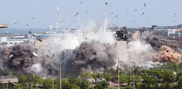 View image on Twitter