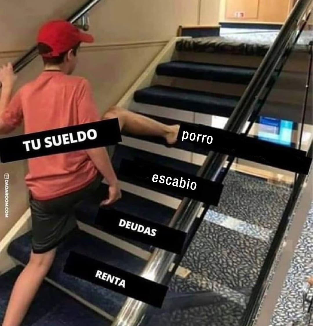 _onerolita's tweet image. 