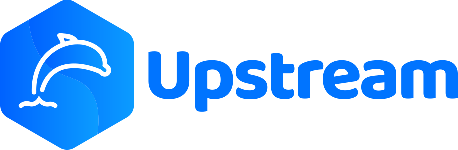 SFTech4Good tweet media