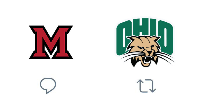 's tweet image. Time to settle the debate