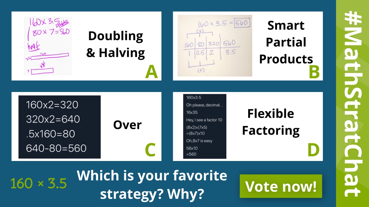 Pam Harris tweet media