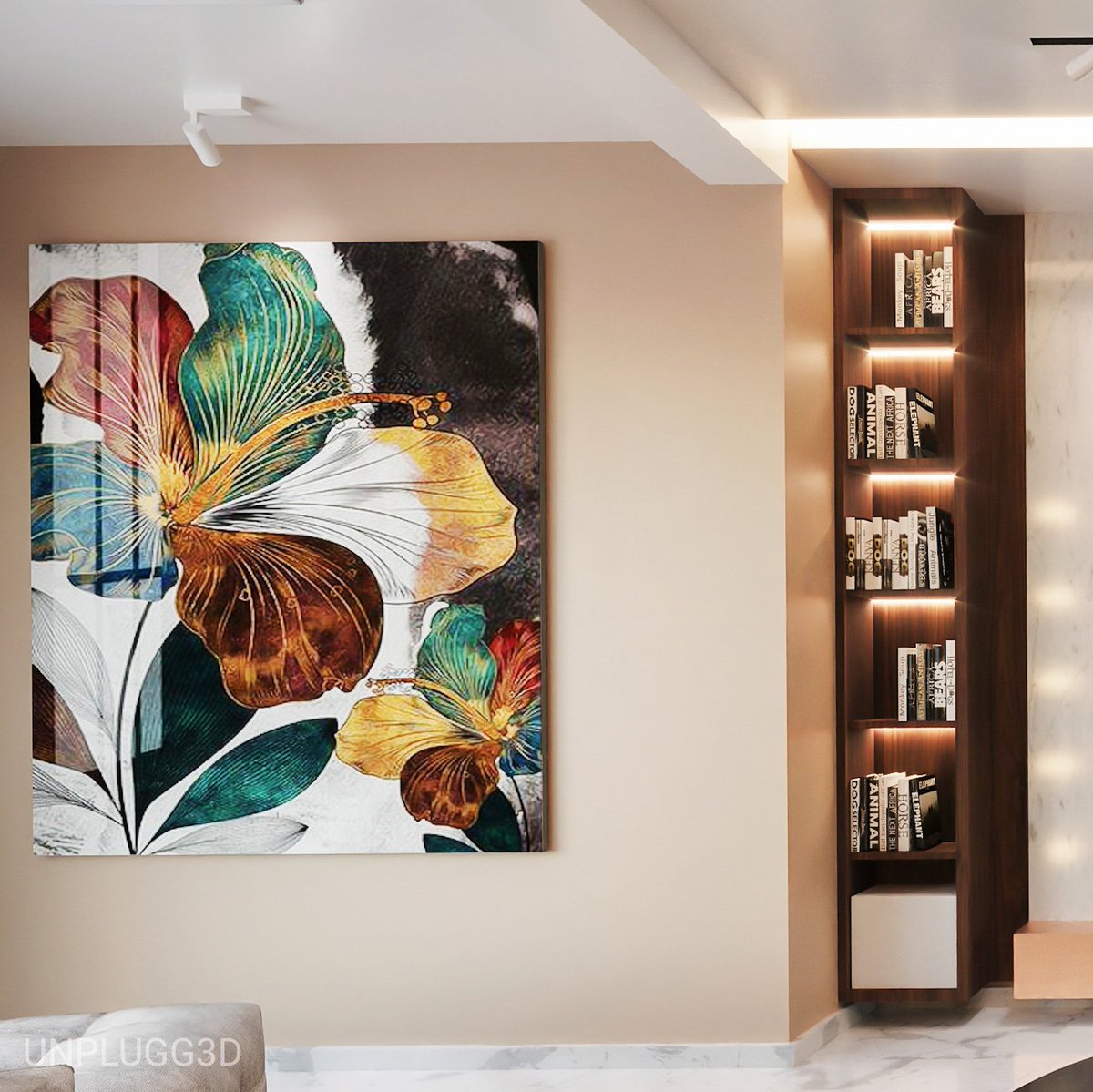 vipuldiwedi's tweet photo. LivingRoom.Bangalore
#Interiors #Interior_design #interiordesignmasters #architecture #ArchiveZ #3drendering #Architectural_Rendering #flos #minotti https://t.co/dPszX2340z