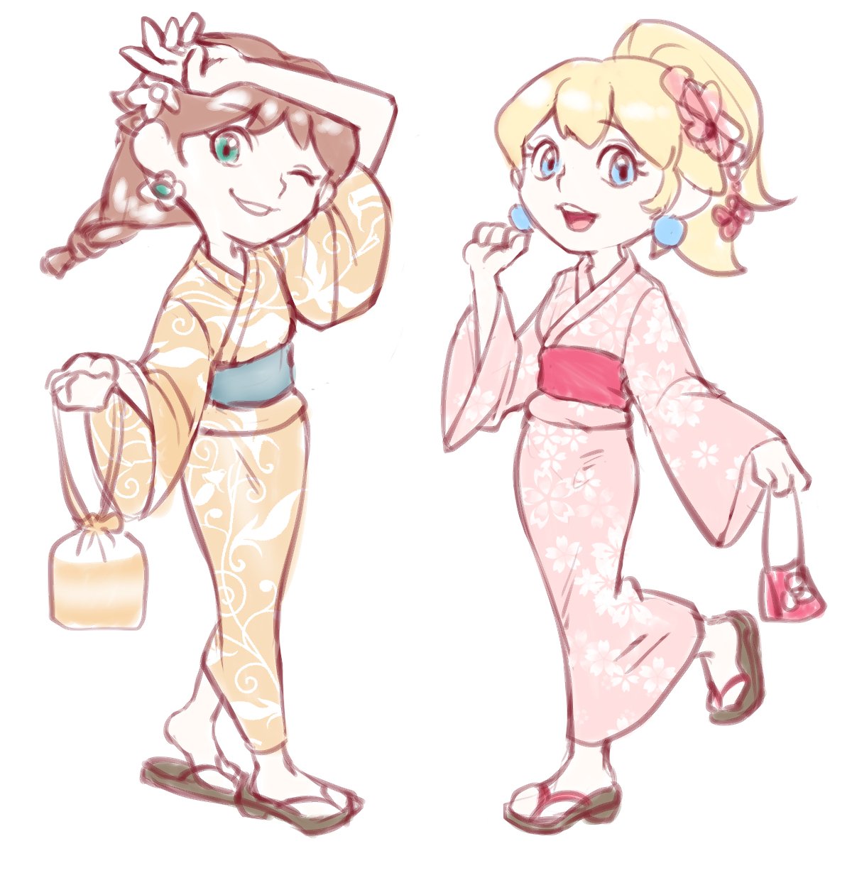 daisy ⋆ (@pansydaisy_) / X