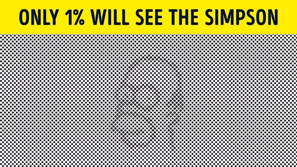 ♠️ACE🇵🇸 tweet media