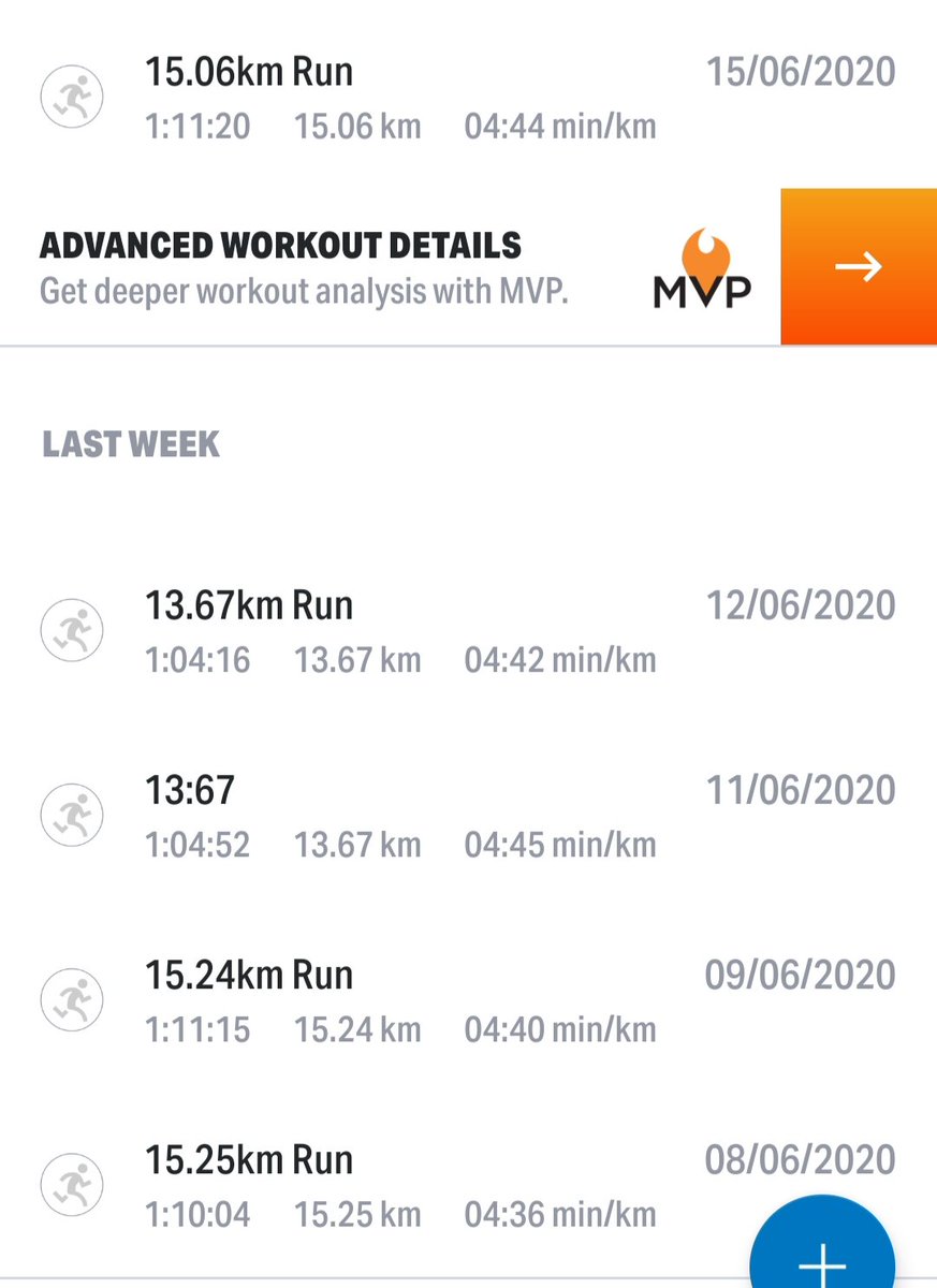 OldsTo's tweet image. 100k sorted thanks ##greatrunsolo #greatrunlocal