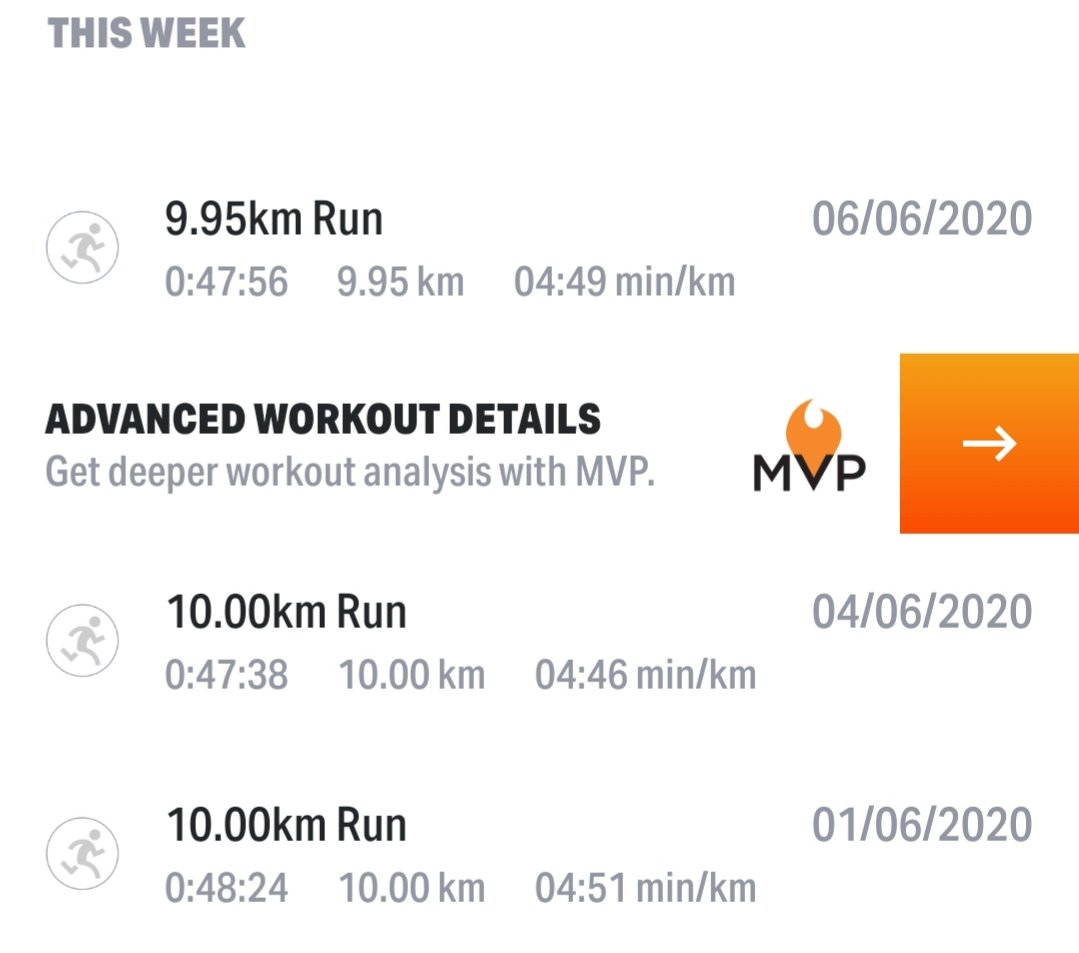 OldsTo's tweet image. 100k sorted thanks ##greatrunsolo #greatrunlocal