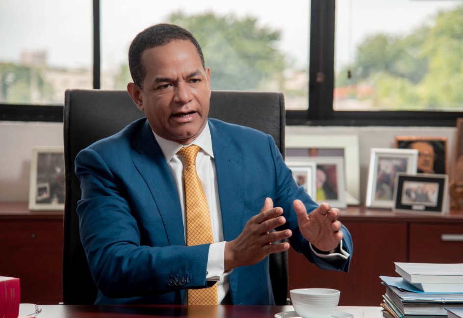 nuriapiera's tweet image. Valentín propone creación de Procurador Anticorrupción designado por la Suprema dlvr.it/RYmCsr #NDigital