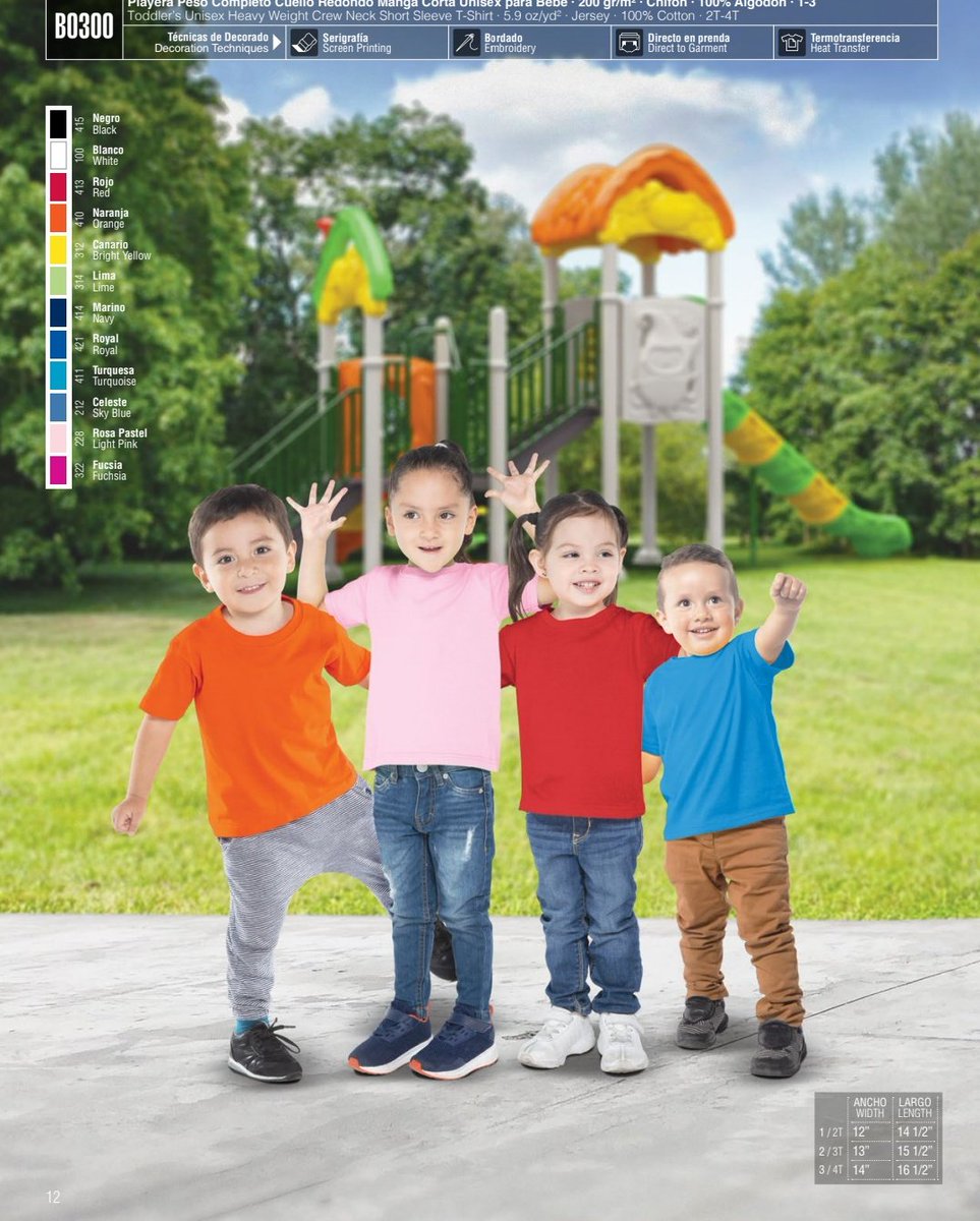 texprosaltillo's tweet photo. #texprosaltillo PLAYERAS!!!
Dama, caballero, jóvenes y ninos, gran variedad de colores https://t.co/WfUKP9XEPF