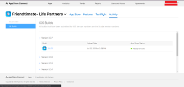 View image on Twitter