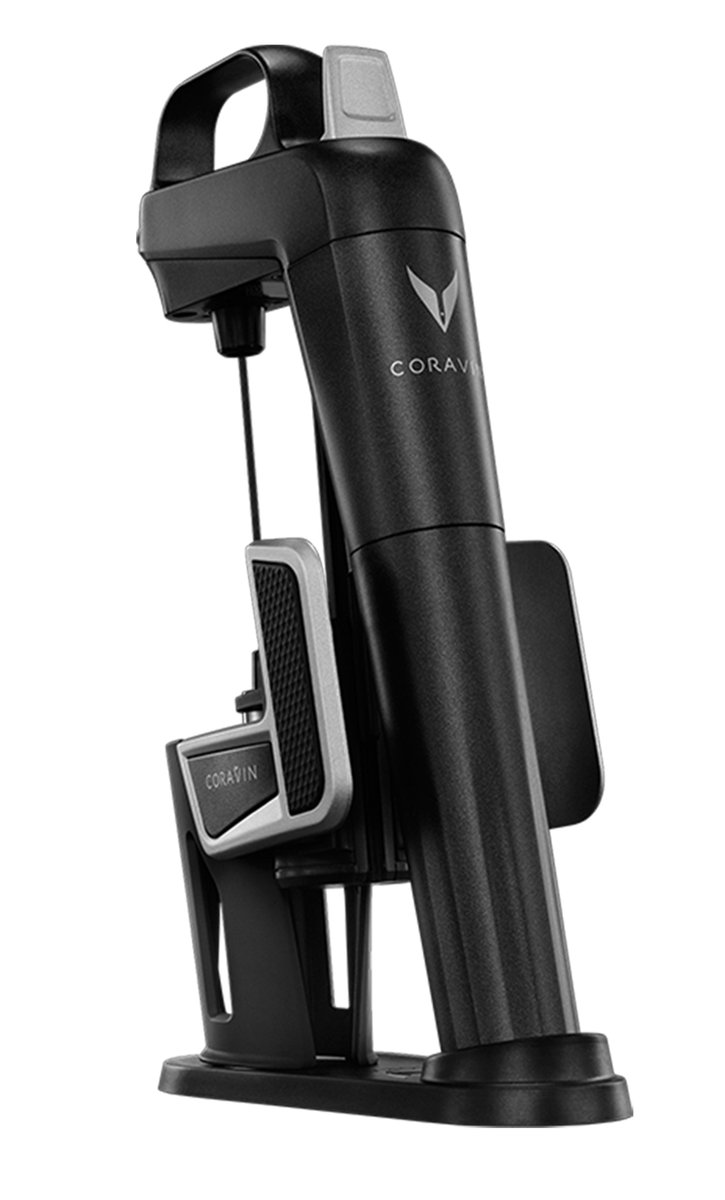 LeSommelierWine's tweet photo. What Wine Loving Fathers Really Want : Mixed Cases of Wine, Zalto Glassware, Code 38 Wine Knives & Coravin Preservation Systems - https://t.co/83T050ODLZ
@zaltoglas @Coravin #Code38 #WINE #Ontario #FathersDay https://t.co/7d7U8oaG1D